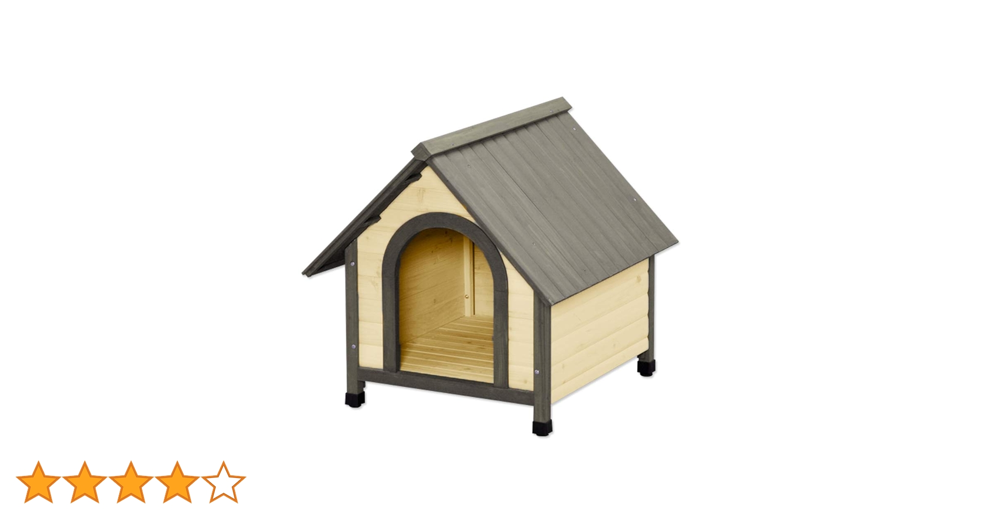 アイリスオーヤマ ウッディ犬舎 WDK-600 ブラウン Amazon | アイリスオーヤマ ウッディ犬舎 WDK-600 ブラウン